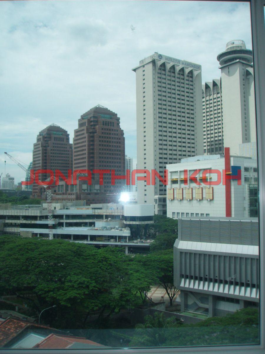 The Metz (D9), Condominium #104549262